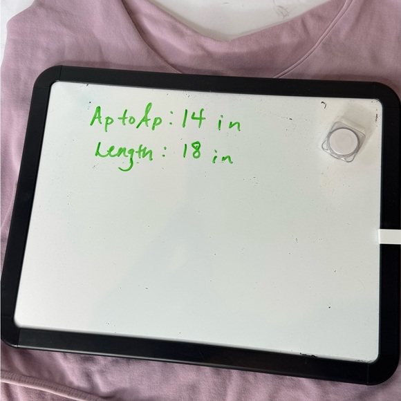 Free People Lavendar‎ Thong Sweetheart neck Thong bodysuit Size M/L - Picture 6 of 6